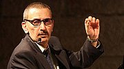 ZIAD RAHBANI AT LE GRAY, BEIRUT ZIAD RAHBANI AT LE GRAY, BEIRUT