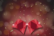 New Year's Eve 2019 at Bou Melhem Restaurant New Year's Eve 2019 at Bou Melhem Restaurant