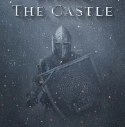 Escape The Room - Castle Edition Escape The Room - Castle Edition