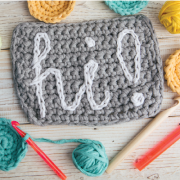 Knitting Workshop at Le Lilas Flower Lounge, Knitting Workshop at Le Lilas Flower Lounge,
