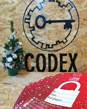 Christmas Gift Cards Christmas Gift Cards