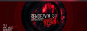 RendezVous 27: Bring Your Own Booze RendezVous 27: Bring Your Own Booze