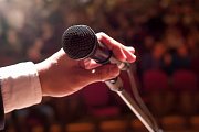 Voice Matters Workshop with Mike Massy - 20th Edition Voice Matters Workshop with Mike Massy - 20th Edition