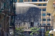 Alternative Architectural Tour - Beirut Alternative Architectural Tour - Beirut