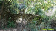 Choueifat Ain Anoub Hike with Vamos Todos Choueifat Ain Anoub Hike with Vamos Todos