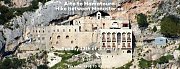 Aito To Hamatoura - Hiking Between Monasteries With YOLO Aito To Hamatoura - Hiking Between Monasteries With YOLO
