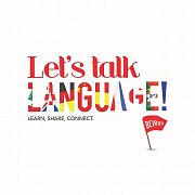 Let's Talk Language // Beirut – City Newcomer Let's Talk Language // Beirut – City Newcomer