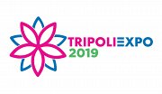 Tripoli Expo 2019 Tripoli Expo 2019