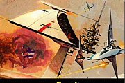 Beyond the Universe توقيع كتاب: ما وراء الكون Beyond the Universe توقيع كتاب: ما وراء الكون