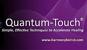 Quantum Touch Energy Healing Level 1 USA Certified Course Quantum Touch Energy Healing Level 1 USA Certified Course