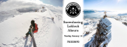 Snowshoeing Laklouk - Akoura with Wild Explorers Lebanon Snowshoeing Laklouk - Akoura with Wild Explorers Lebanon