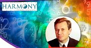 The Mind Power Courses of Dr Grigori Grabovoi The Mind Power Courses of Dr Grigori Grabovoi