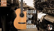 Guitar Trip at Guitar Studio & Co Guitar Trip at Guitar Studio & Co