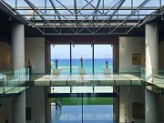 Tripoli, Nabu Museum and Batroun Tripoli, Nabu Museum and Batroun