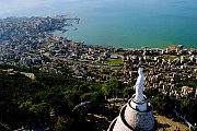 Super Saver Weekend Package of 03 Daily Tours Super Saver Weekend Package of 03 Daily Tours