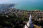 Super Saver Weekend Package of 03 Daily Tours Super Saver Weekend Package of 03 Daily Tours