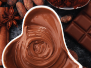 Chocolate Making Workshop Chocolate Making Workshop
