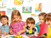 Crafting Workshop for Kids Crafting Workshop for Kids