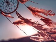 Dream Catcher For Kids Dream Catcher For Kids