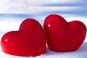 Valentine Packages 2019 Victory Byblos Hotel & Spa Valentine Packages 2019 Victory Byblos Hotel & Spa