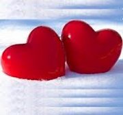Valentine Packages 2019 Victory Byblos Hotel & Spa Valentine Packages 2019 Victory Byblos Hotel & Spa