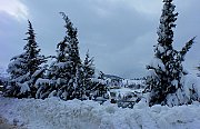 Hadath El-Jebbeh Hadath El-Jebbeh