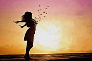 Emotional Intelligence Workshop Emotional Intelligence Workshop