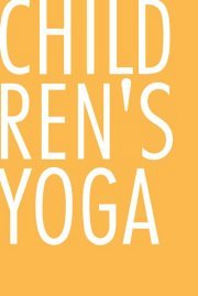 Children's Yoga with Nayla Children's Yoga with Nayla