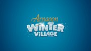 Arnaoon Winter Village Arnaoon Winter Village