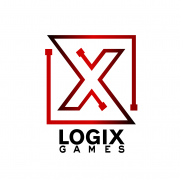 Logix Games Escape the Room Logix Games Escape the Room