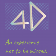 4D by Conscious Investigation Awareness 4D by Conscious Investigation Awareness