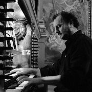 An Italian Recital An Italian Recital