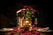 Valentine Experience at Kempinski Summerland Valentine Experience at Kempinski Summerland