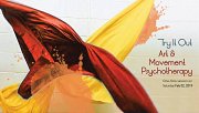 Try It Out - Art & Movement Psychotherapy Try It Out - Art & Movement Psychotherapy