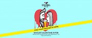 Singles Valentine at Colonel Beer Singles Valentine at Colonel Beer