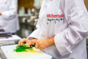 Cooking Techniques Package Level 1 Cooking Techniques Package Level 1