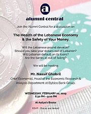 How Safe Is Your Money? How Safe Is Your Money?