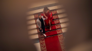 Love Makes your World go Round at Phoenicia Hotel Love Makes your World go Round at Phoenicia Hotel