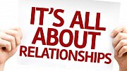 Real.Action.Ships Real.Action.Ships