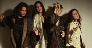 مساء الأفلام:لحظة أيها المجد | Film Evening: Hold On My Glamorous مساء الأفلام:لحظة أيها المجد | Film Evening: Hold On My Glamorous