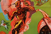لص بغداد | Thief of Baghdad لص بغداد | Thief of Baghdad