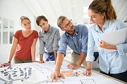 PMP® Preparation Course: March 11 - 15 PMP® Preparation Course: March 11 - 15
