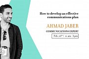 How to Develop an Effective Communications Plan How to Develop an Effective Communications Plan