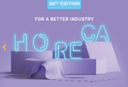 Horeca Lebanon 2019 Horeca Lebanon 2019