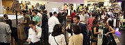 Beirut Cooking Festival 2019 Beirut Cooking Festival 2019