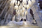 Wedding Folies 2019 Wedding Folies 2019