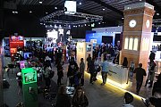 EDEX Education & Orientation Expo 2019 EDEX Education & Orientation Expo 2019