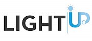 Light Up Your Week at House Of Wisdom Center Light Up Your Week at House Of Wisdom Center