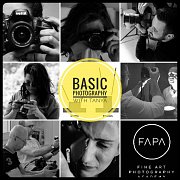 Basic Photography: Evening Course Basic Photography: Evening Course