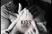 KIDS PHOTOGRAPHY: Morning Workshop KIDS PHOTOGRAPHY: Morning Workshop